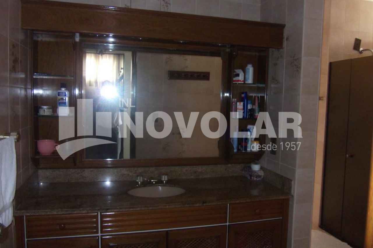 Foto 18 do imóvel VM203463