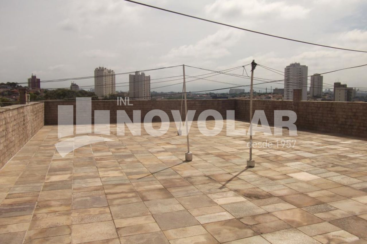 Foto 19 do imóvel VM203463