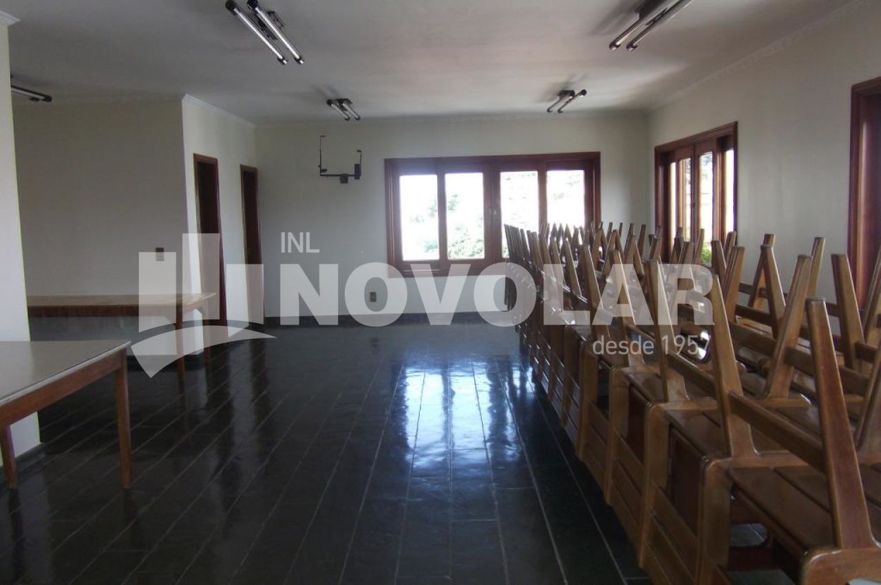 Foto 20 do imóvel VM203463