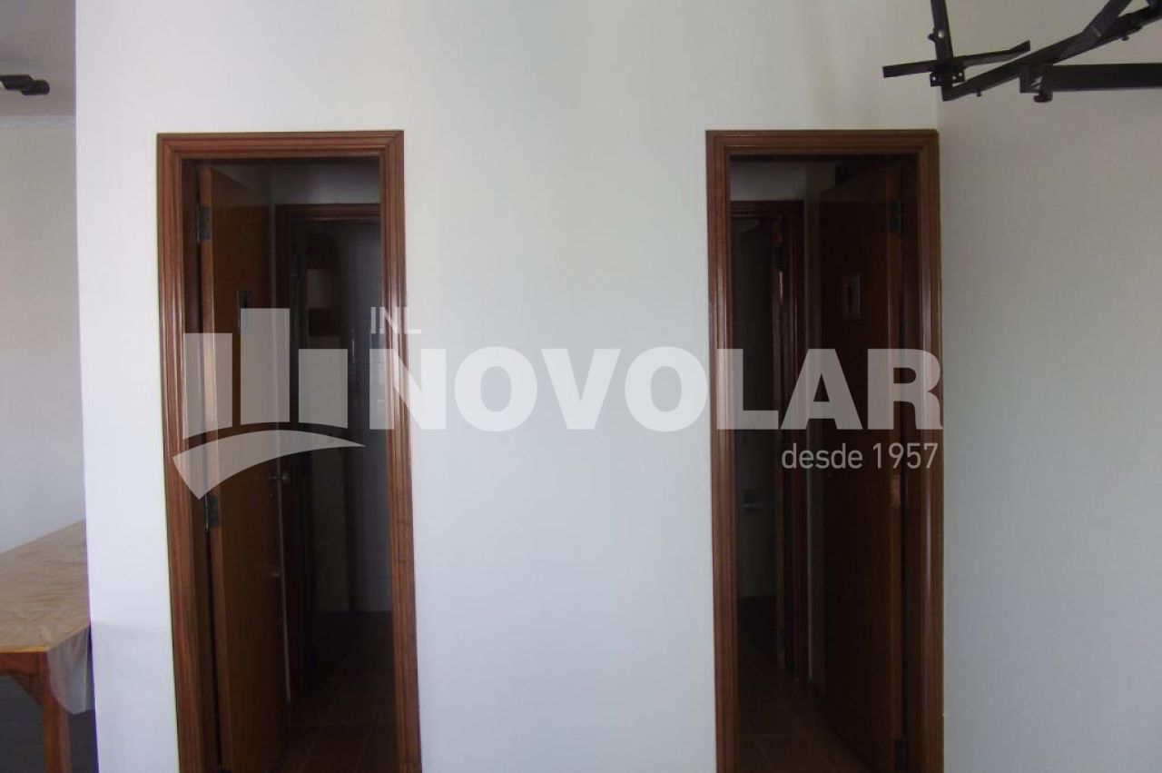 Foto 21 do imóvel VM203463