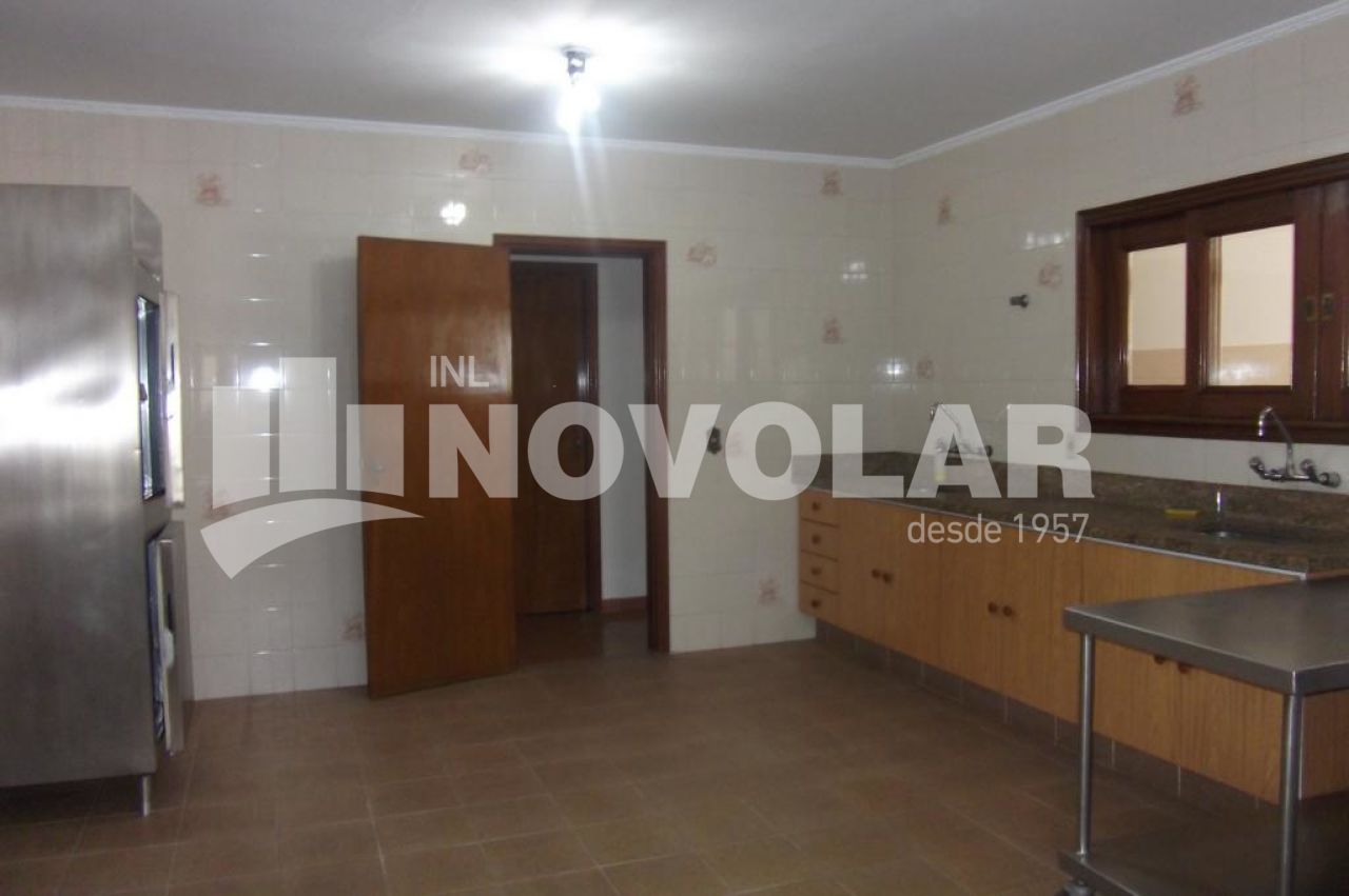 Foto 22 do imóvel VM203463