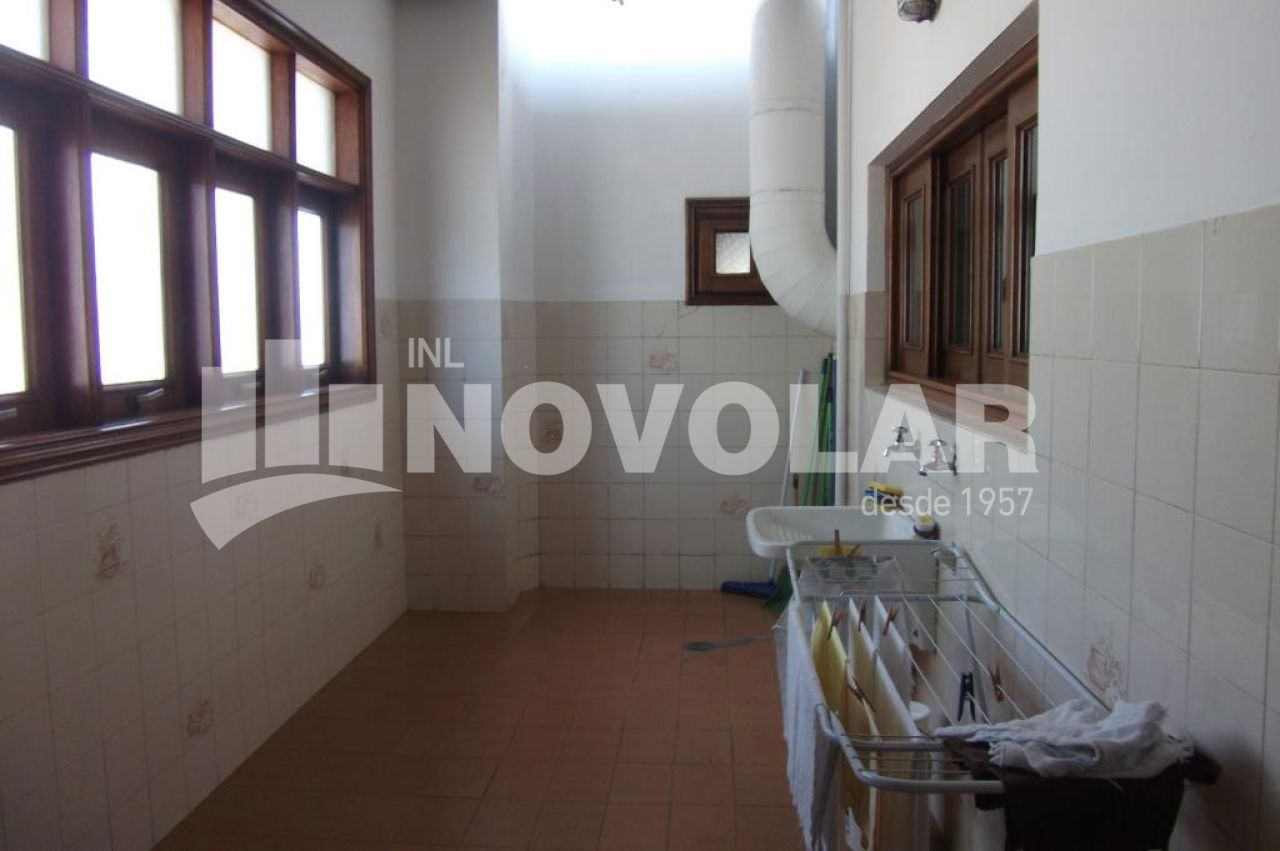 Foto 23 do imóvel VM203463