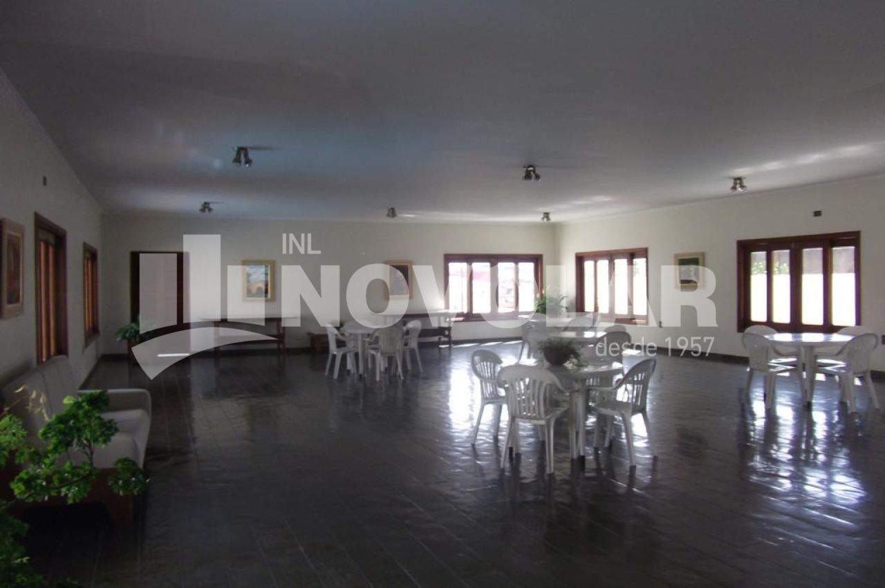 Foto 24 do imóvel VM203463