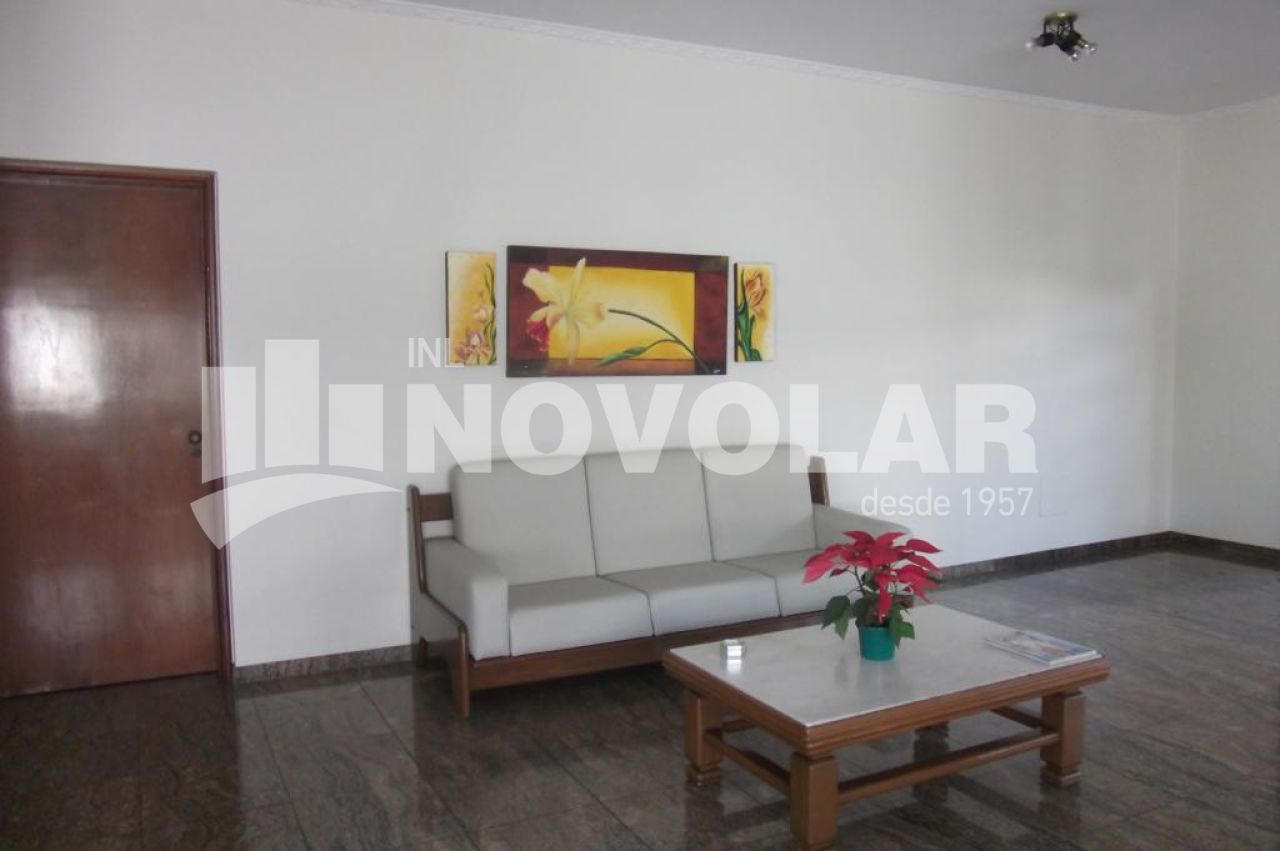 Foto 25 do imóvel VM203463