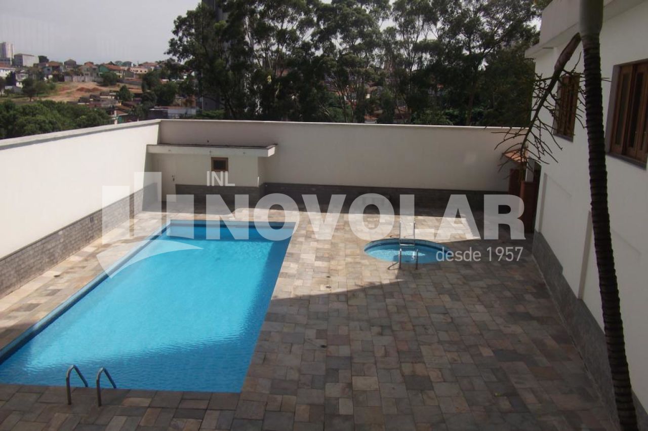 Foto 26 do imóvel VM203463