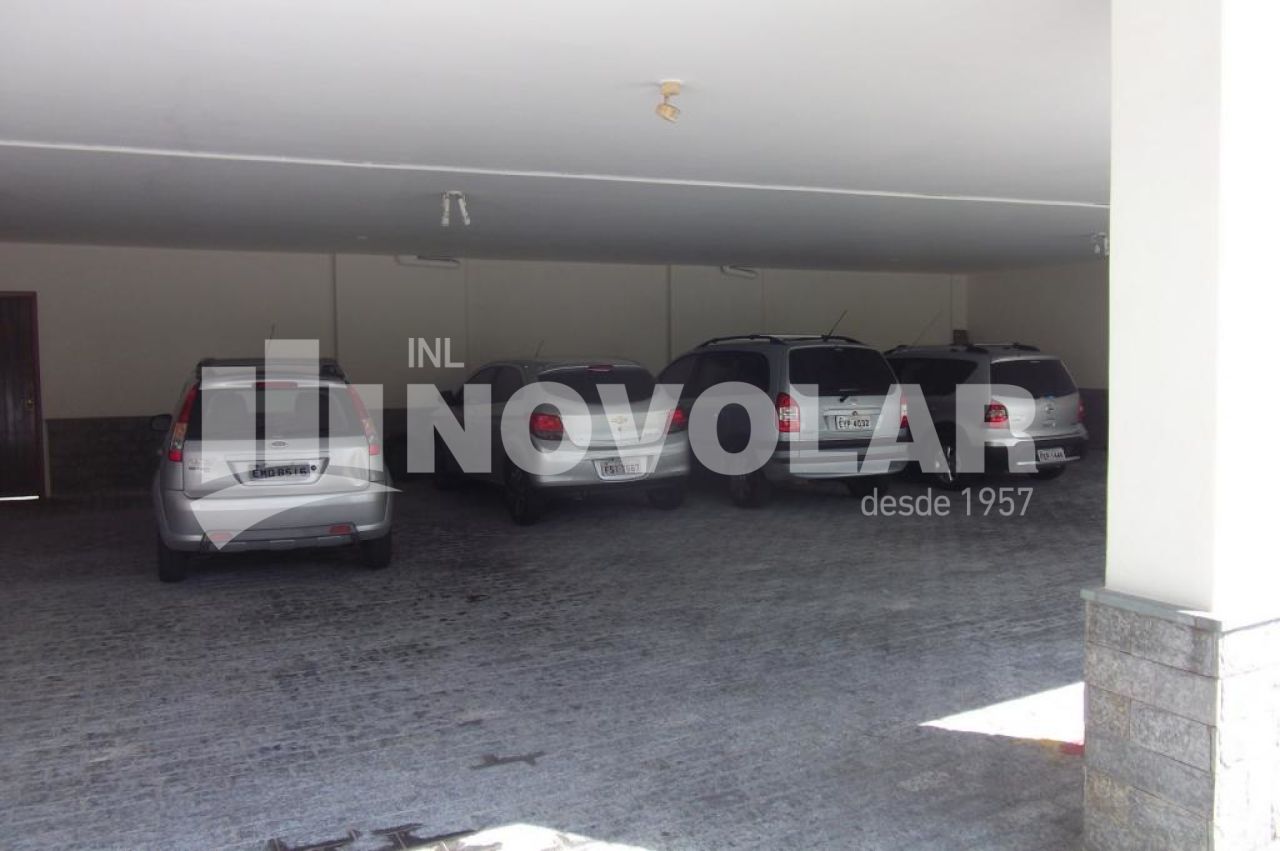 Foto 28 do imóvel VM203463