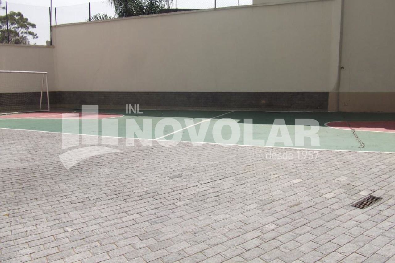 Foto 29 do imóvel VM203463