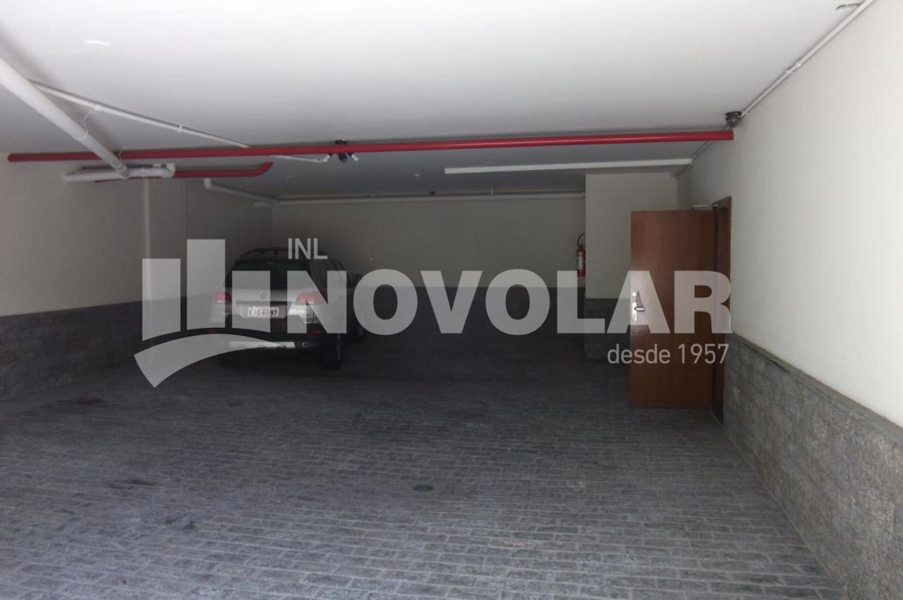 Foto 30 do imóvel VM203463