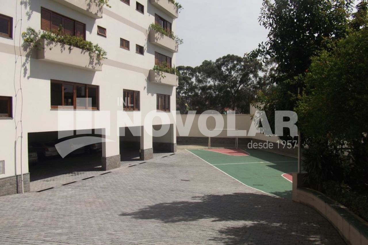 Foto 31 do imóvel VM203463