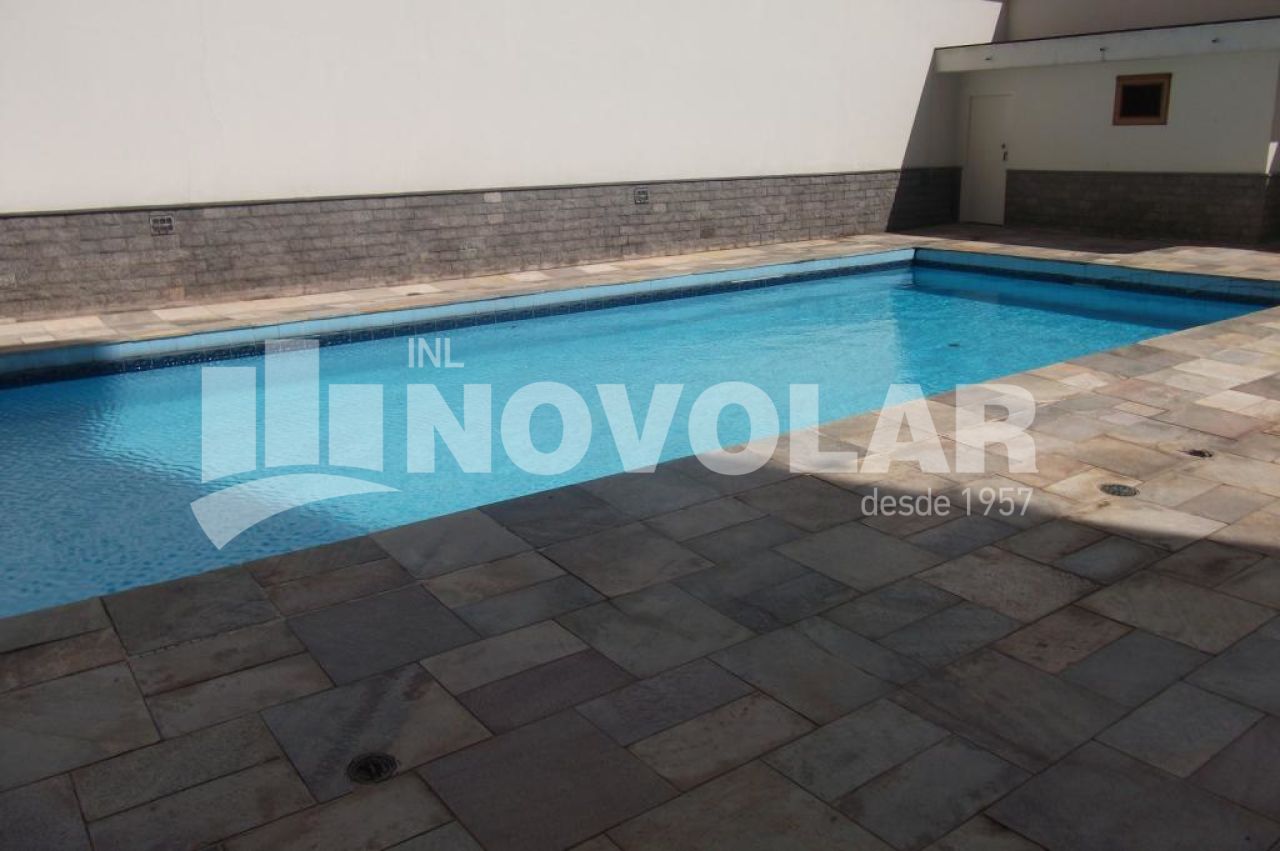 Foto 32 do imóvel VM203463