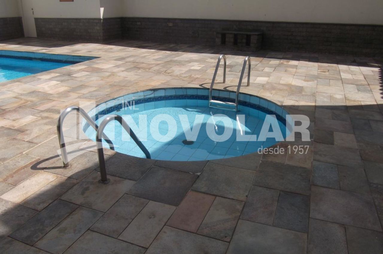 Foto 33 do imóvel VM203463