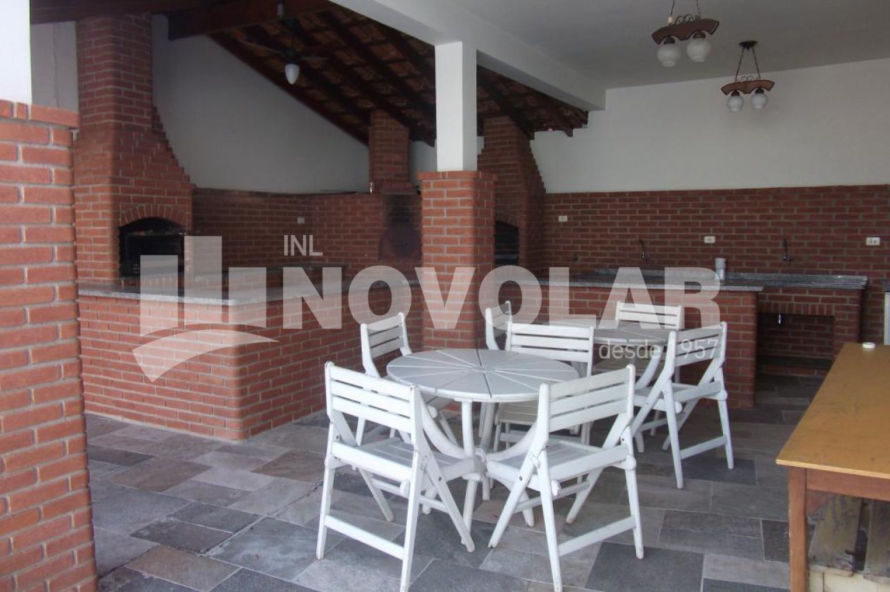 Foto 34 do imóvel VM203463