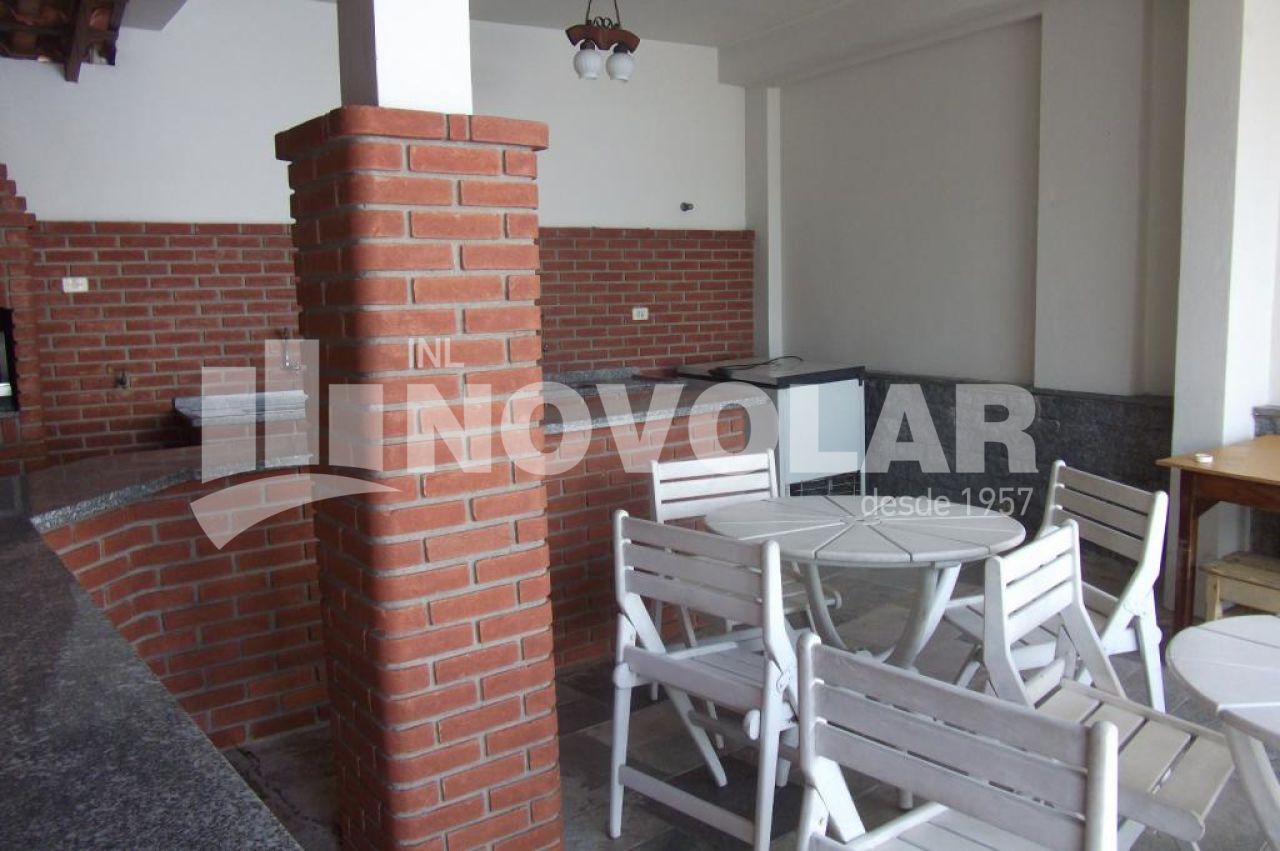 Foto 35 do imóvel VM203463