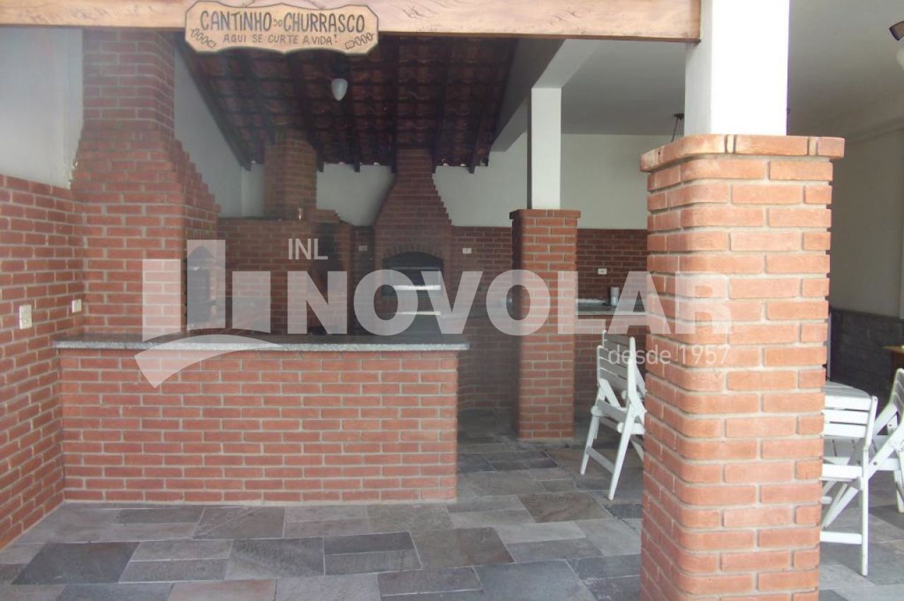 Foto 36 do imóvel VM203463