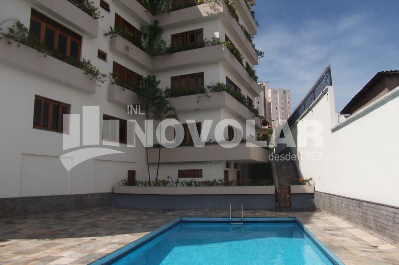 Foto 37 do imóvel VM203463