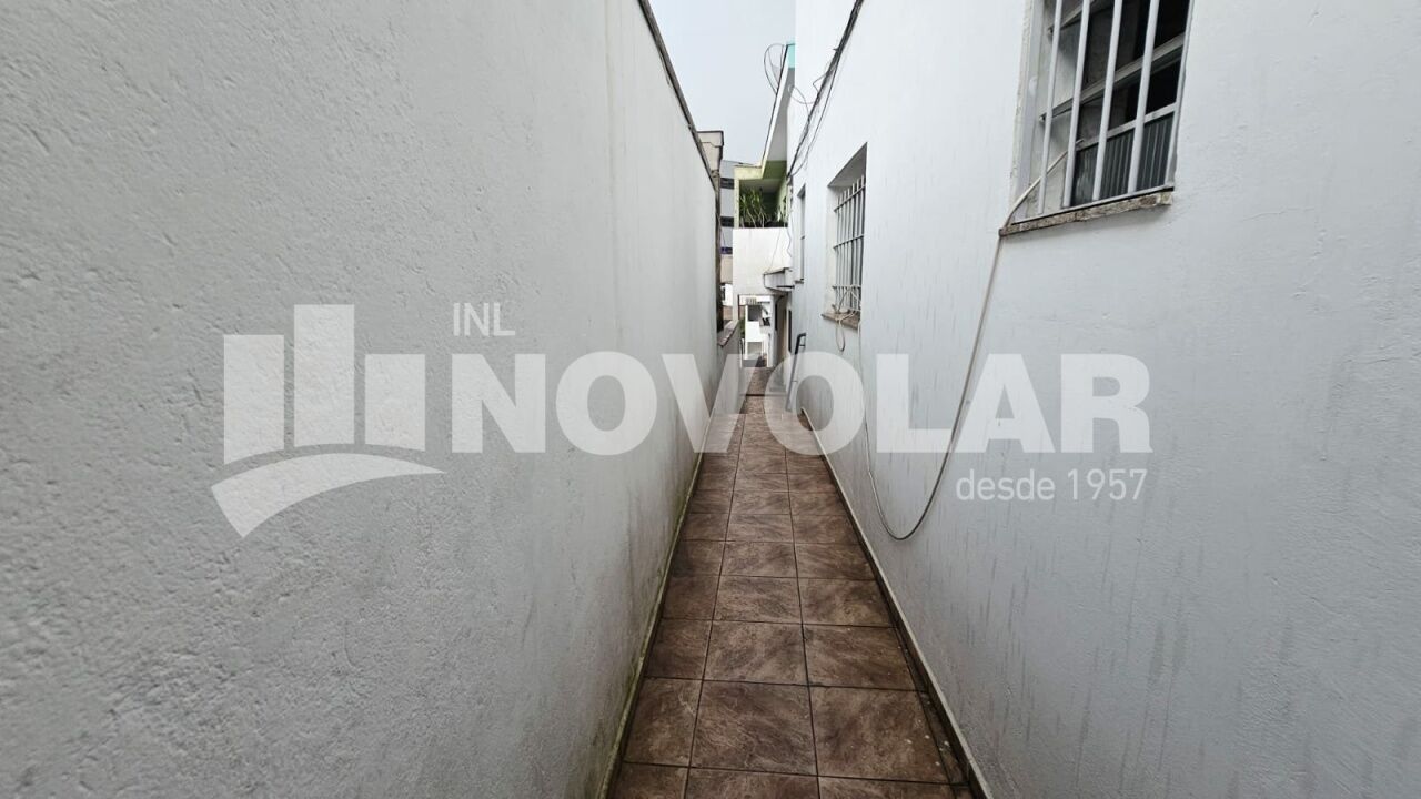 Foto 12 do imóvel VM203478