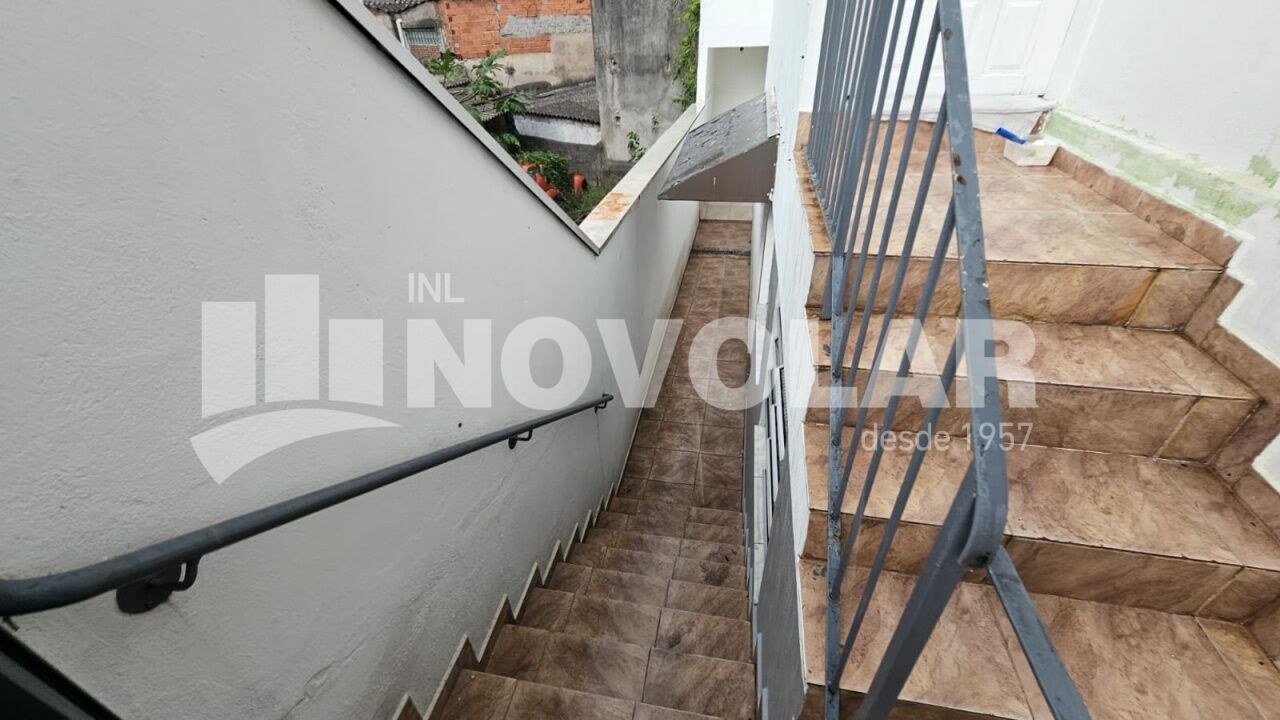 Foto 14 do imóvel VM203478