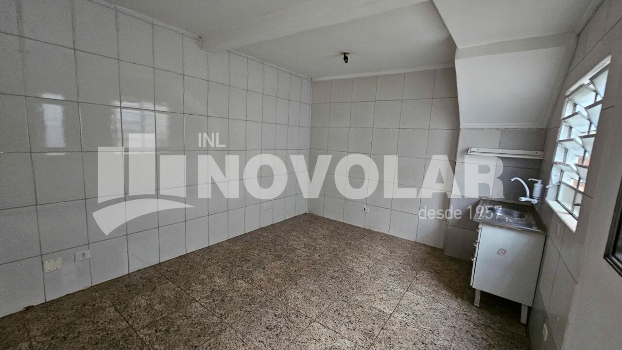 Foto 4 do imóvel VM203478