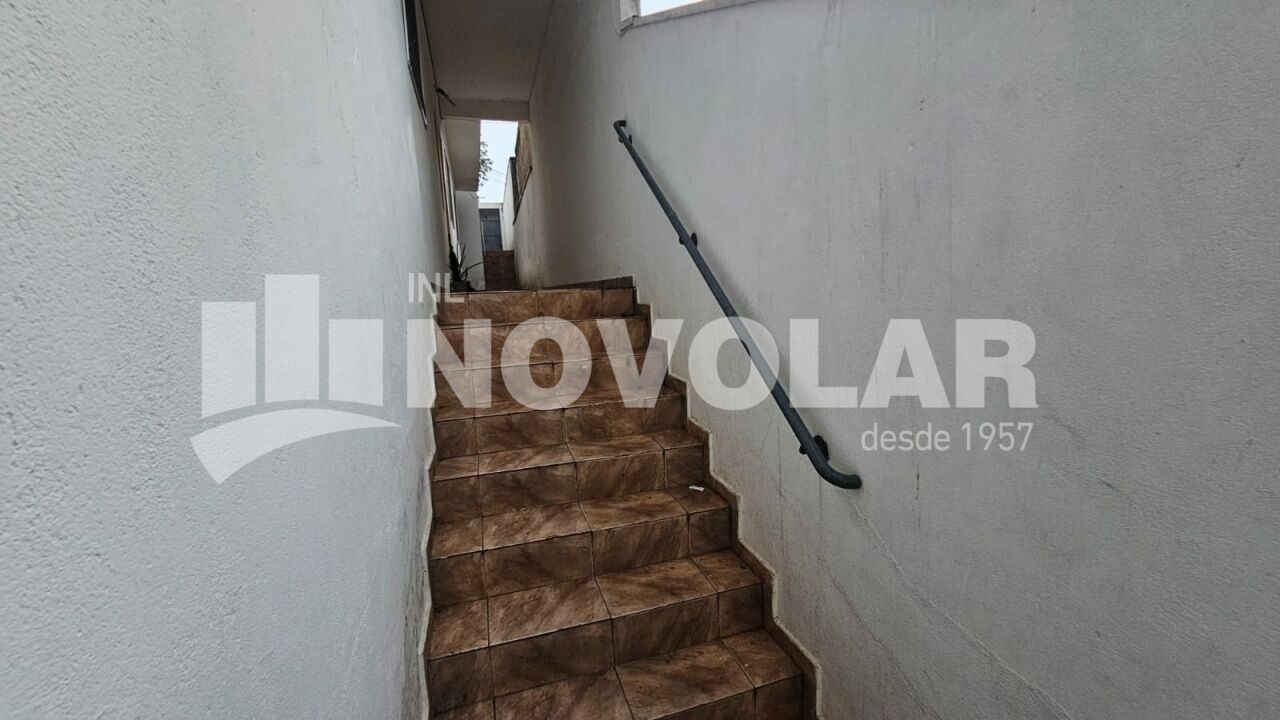 Foto 13 do imóvel VM203478