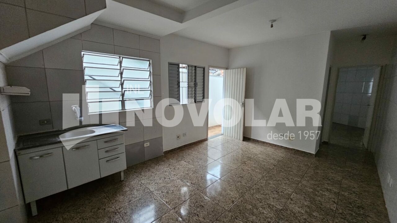 Foto 1 do imóvel VM203478