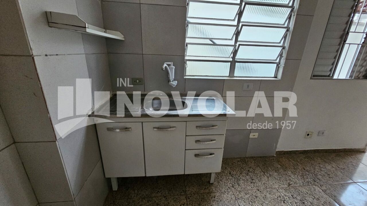 Foto 2 do imóvel VM203478