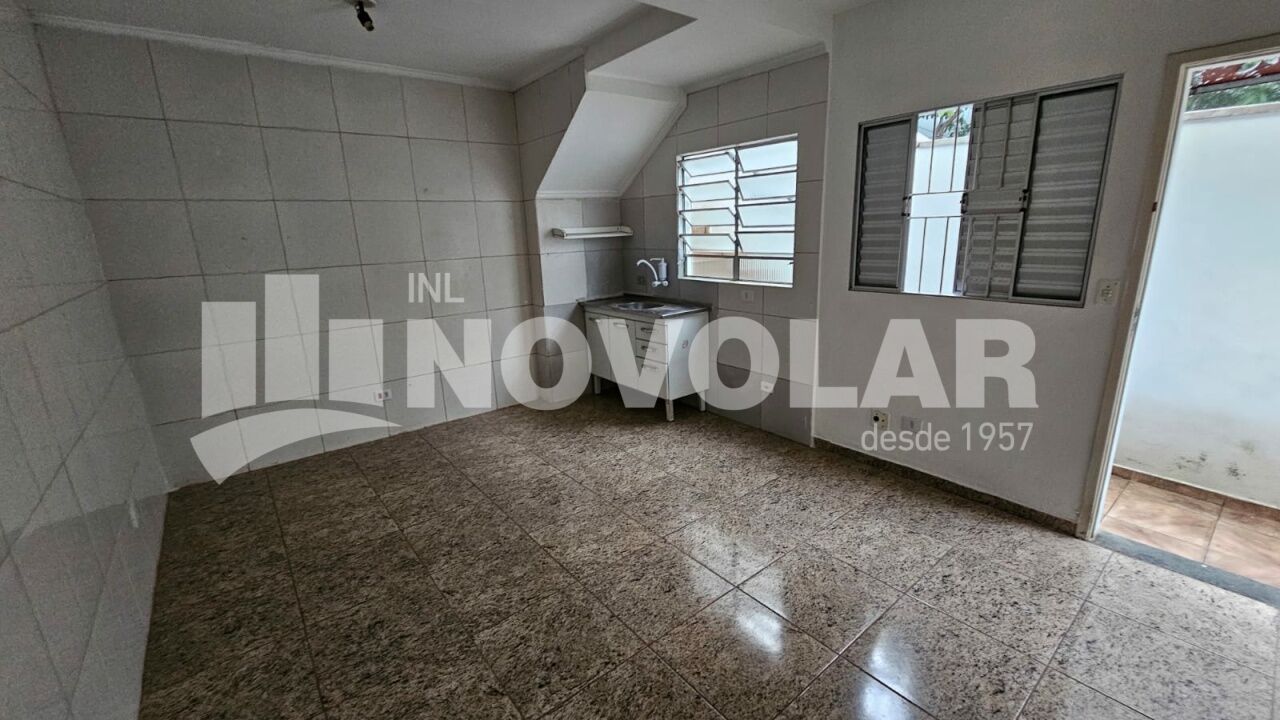 Foto 3 do imóvel VM203478