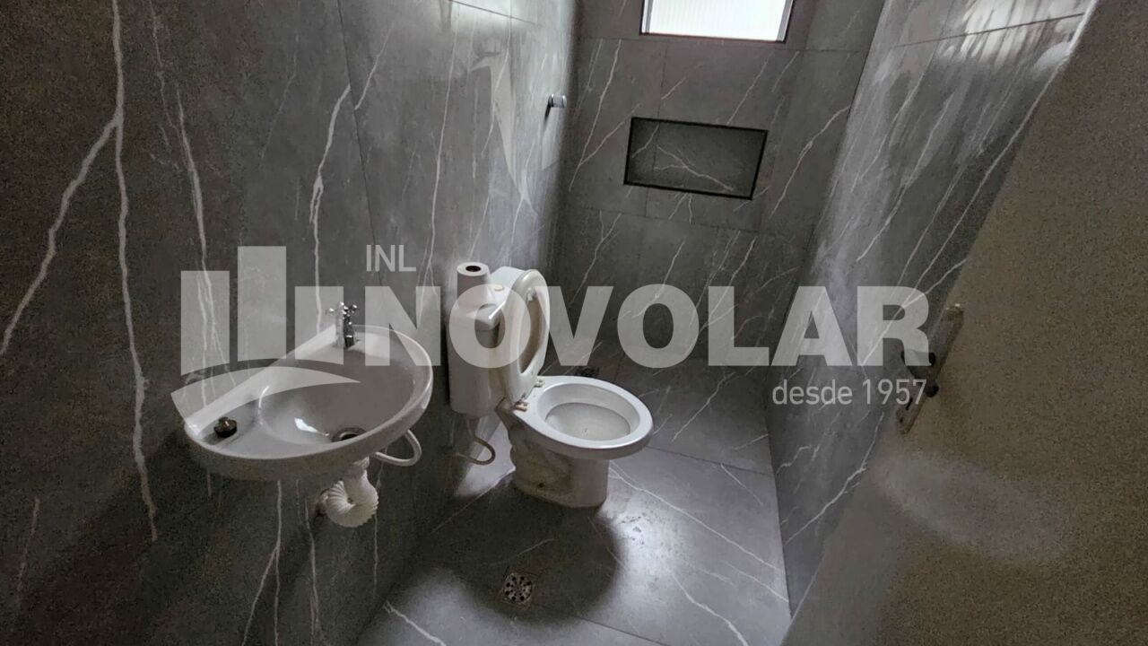 Foto 10 do imóvel VM203478