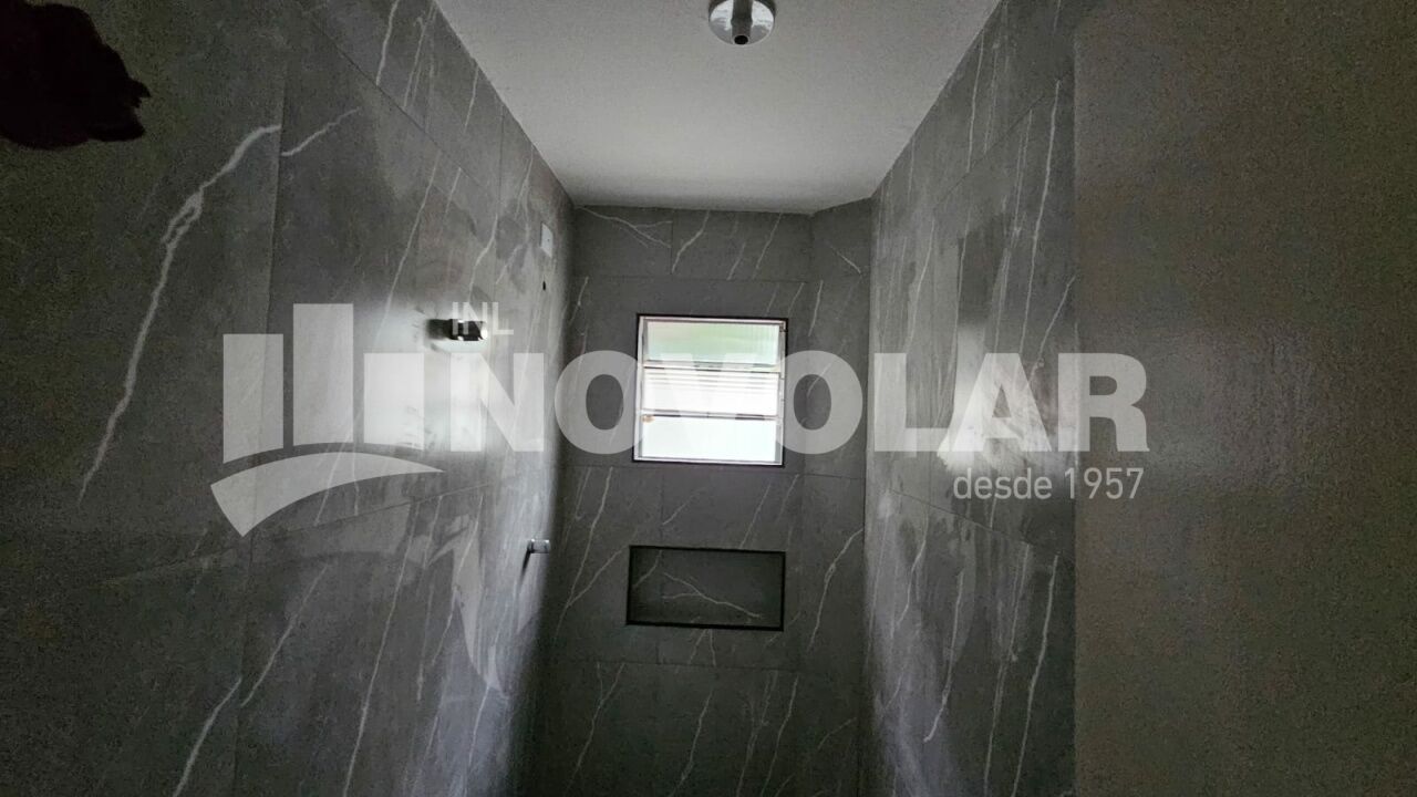 Foto 11 do imóvel VM203478