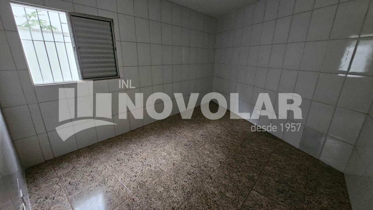 Foto 5 do imóvel VM203478