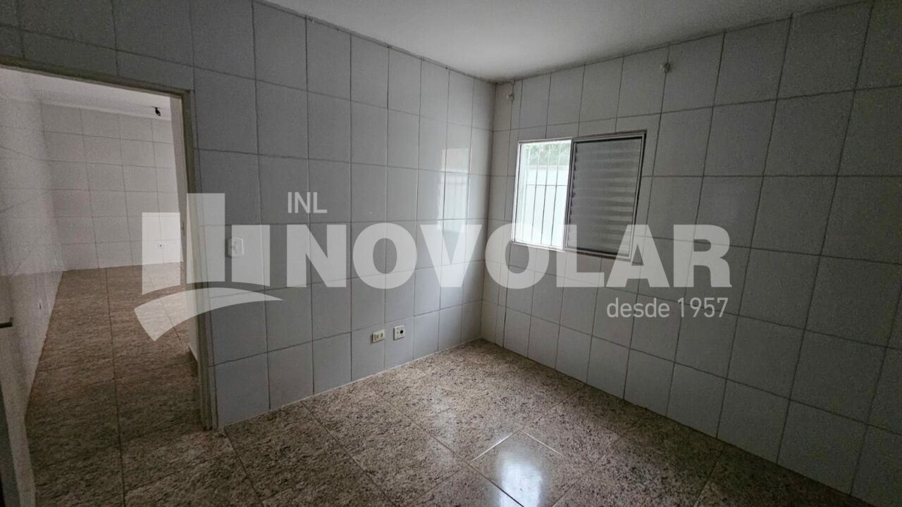 Foto 6 do imóvel VM203478