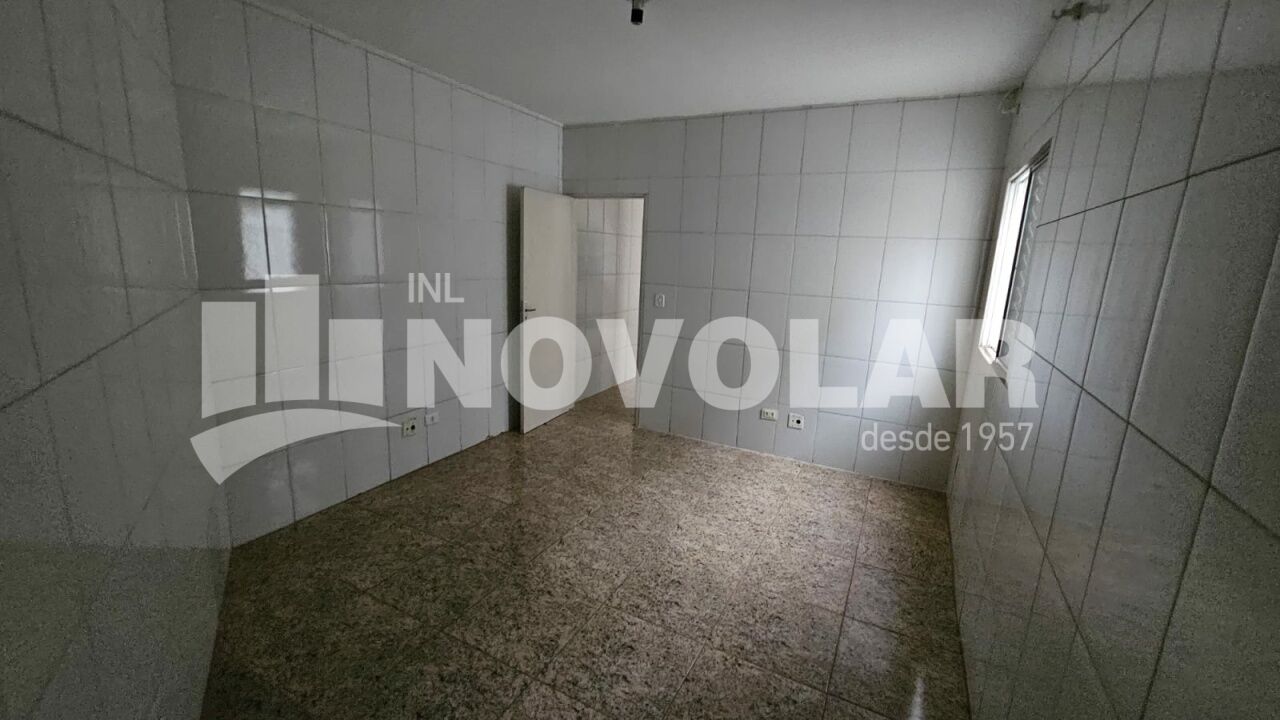 Foto 7 do imóvel VM203478