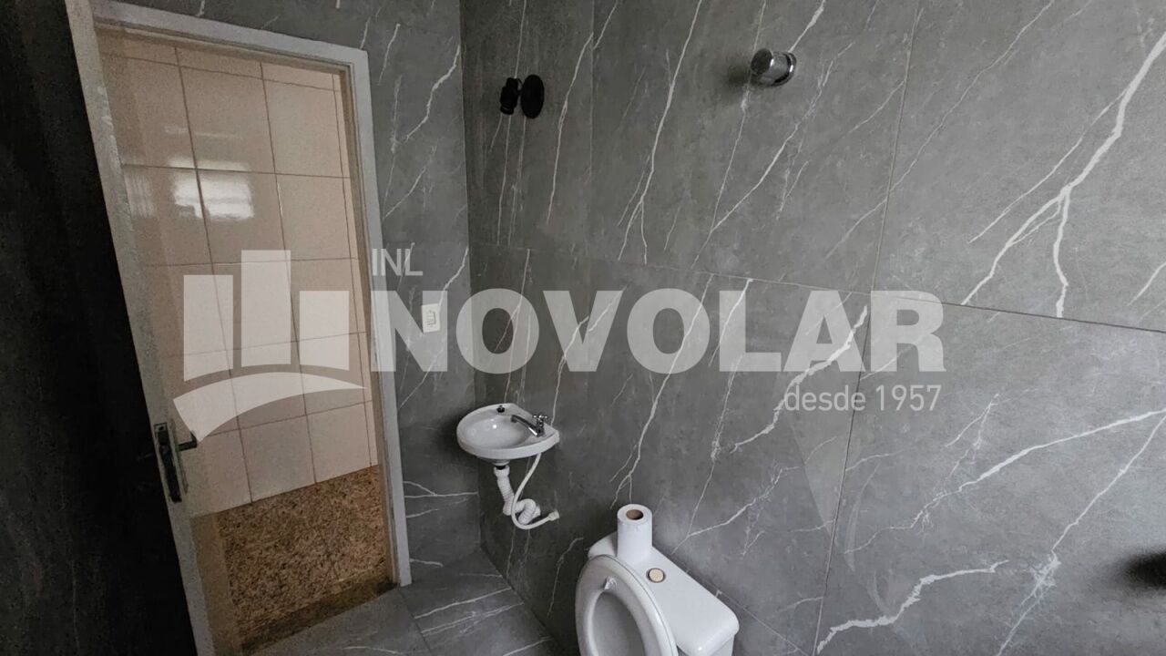 Foto 9 do imóvel VM203478