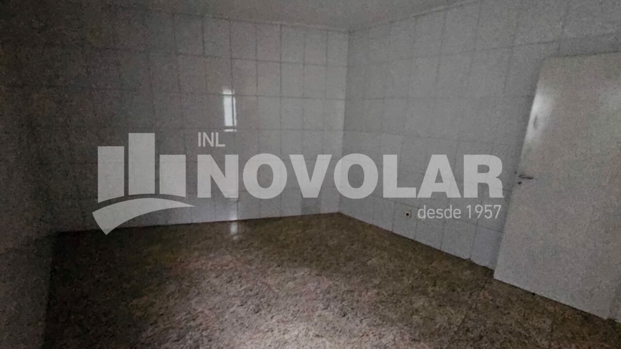 Foto 8 do imóvel VM203478