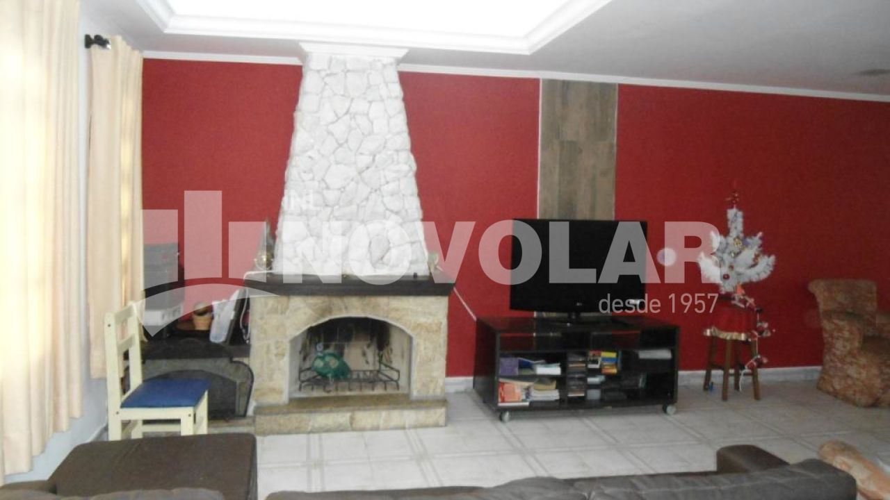 Foto 3 do imóvel VM203499