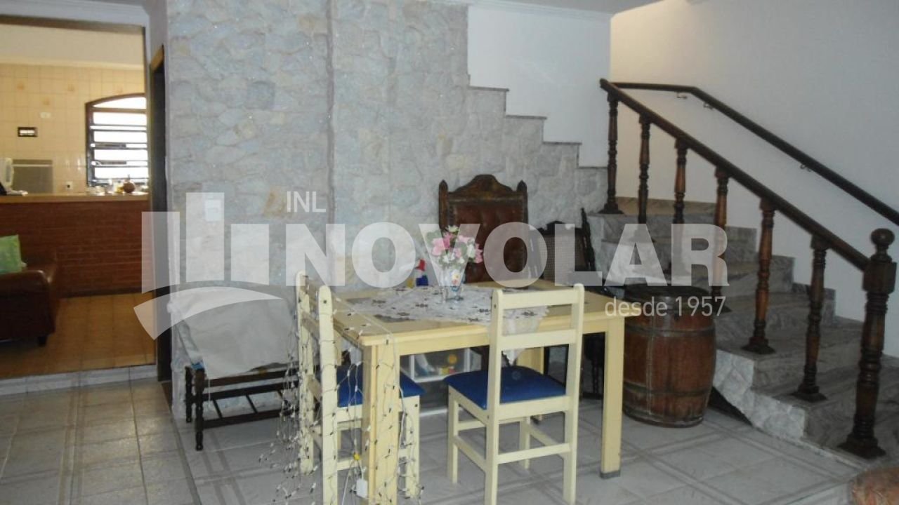 Foto 1 do imóvel VM203499