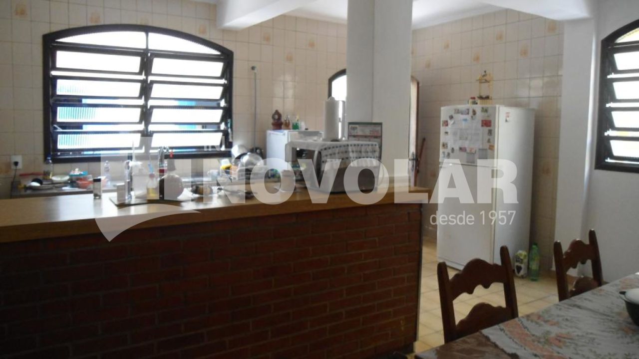 Foto 4 do imóvel VM203499