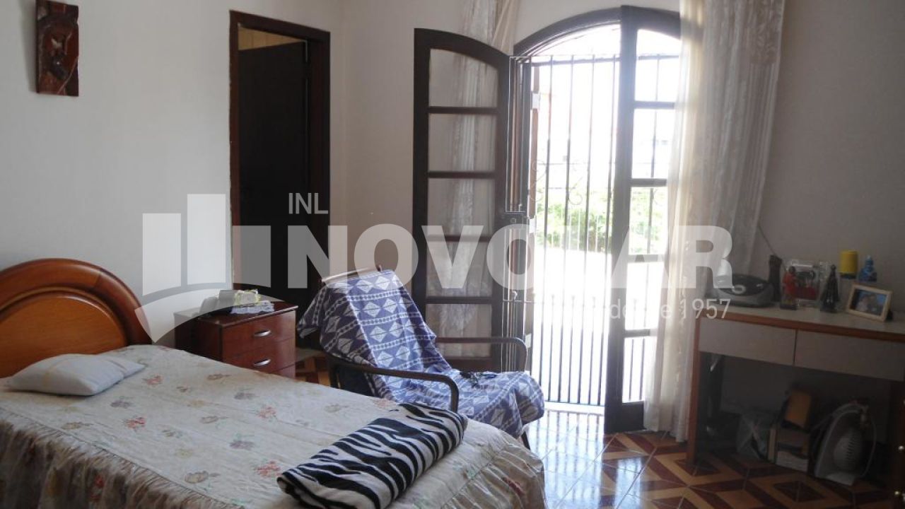 Foto 5 do imóvel VM203499