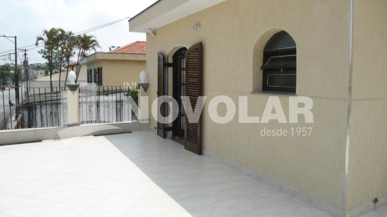 Foto 6 do imóvel VM203499