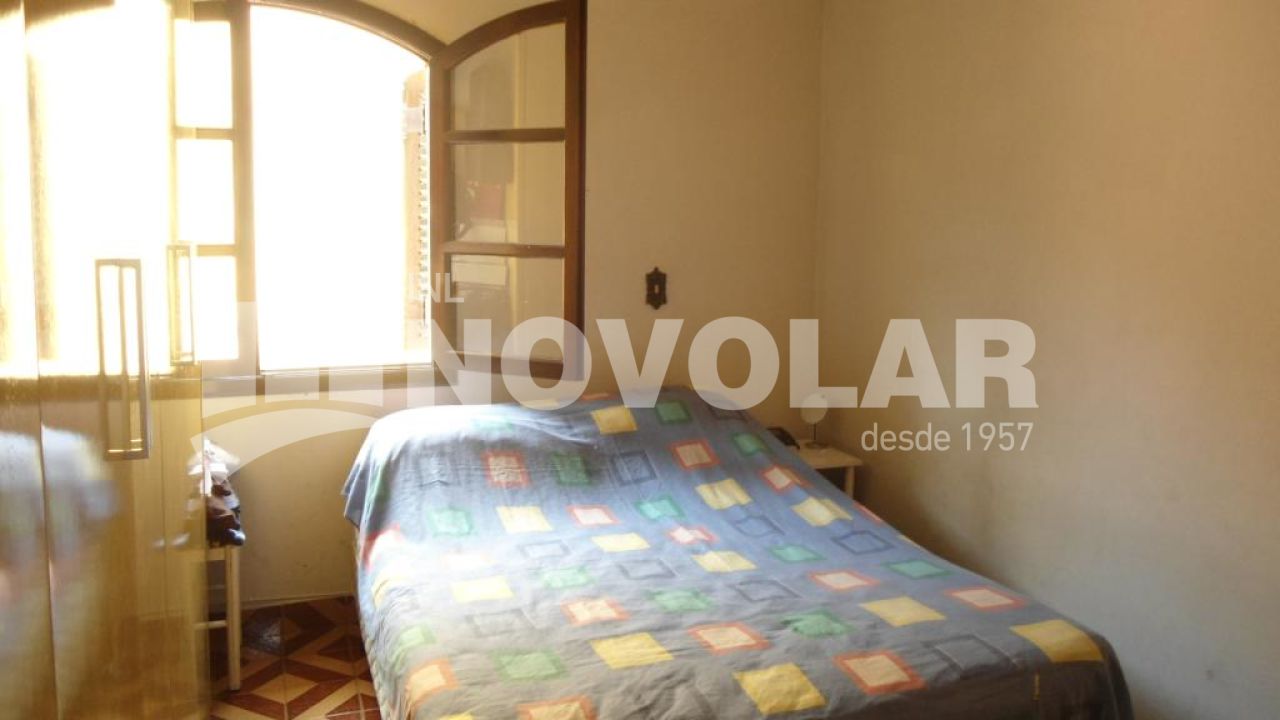 Foto 7 do imóvel VM203499