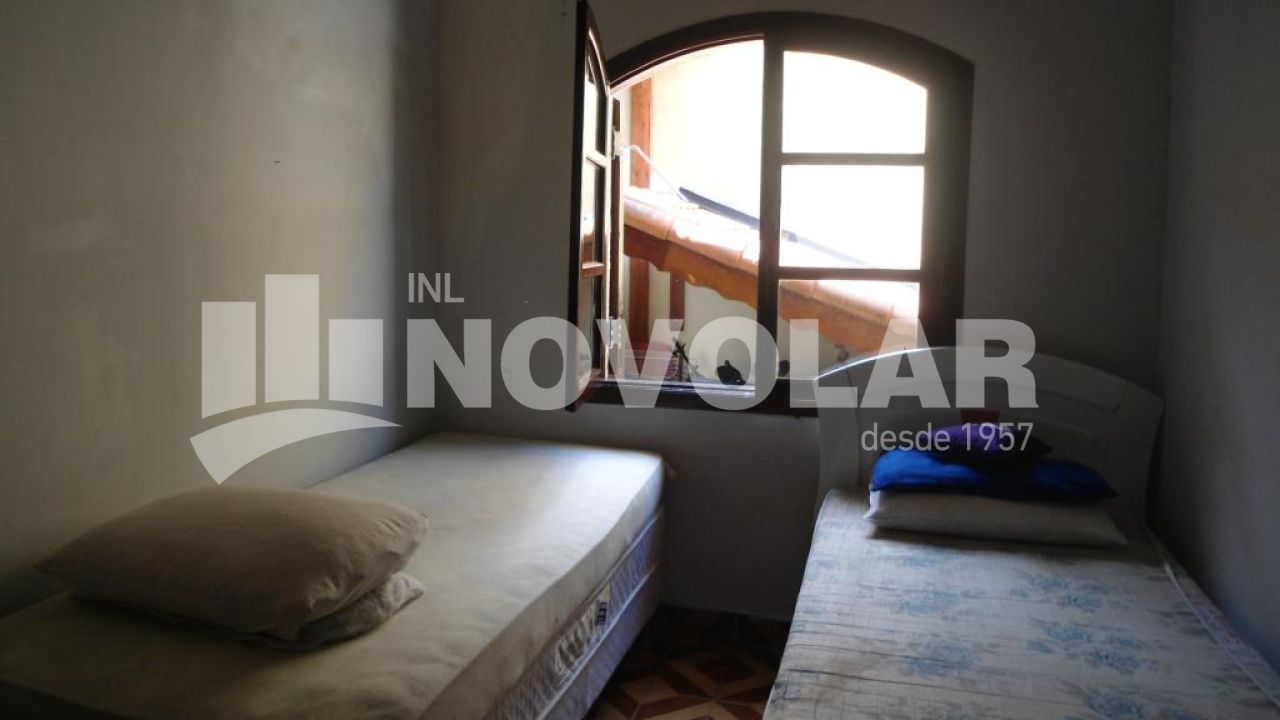 Foto 8 do imóvel VM203499