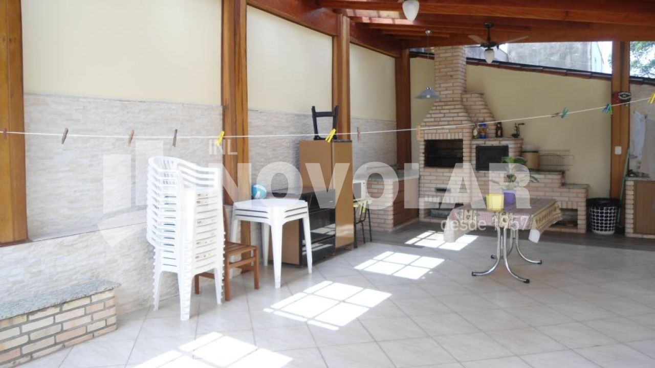 Foto 9 do imóvel VM203499