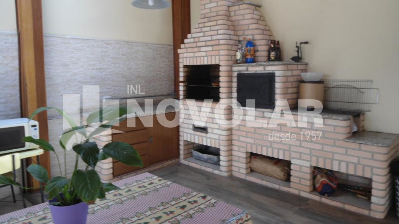 Foto 10 do imóvel VM203499