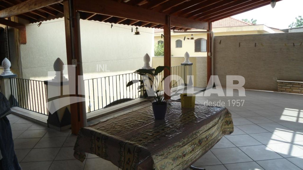 Foto 11 do imóvel VM203499