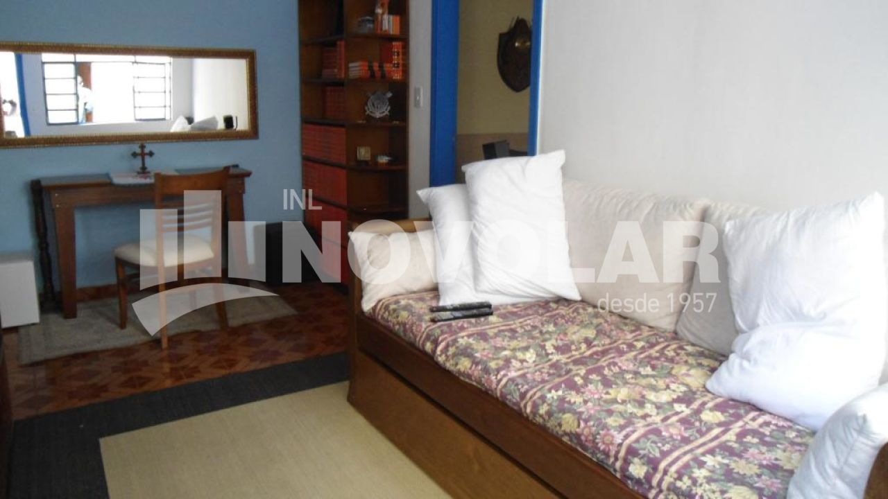 Foto 12 do imóvel VM203499