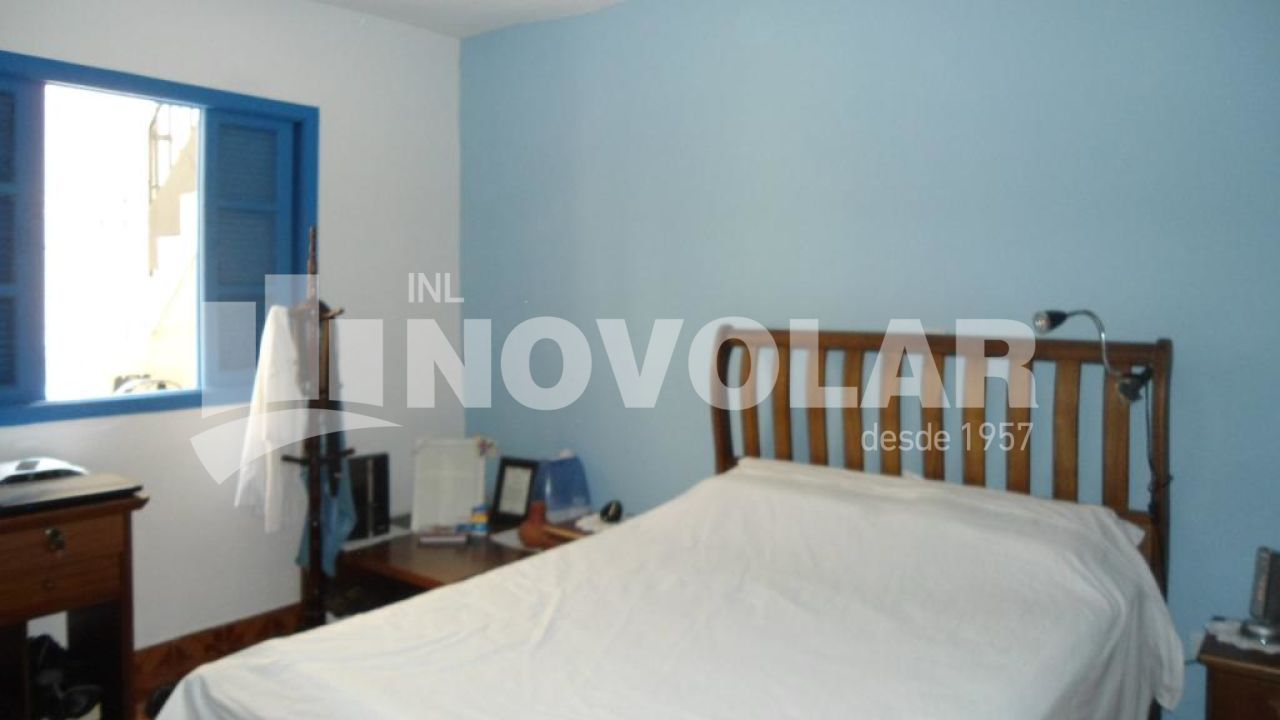 Foto 13 do imóvel VM203499