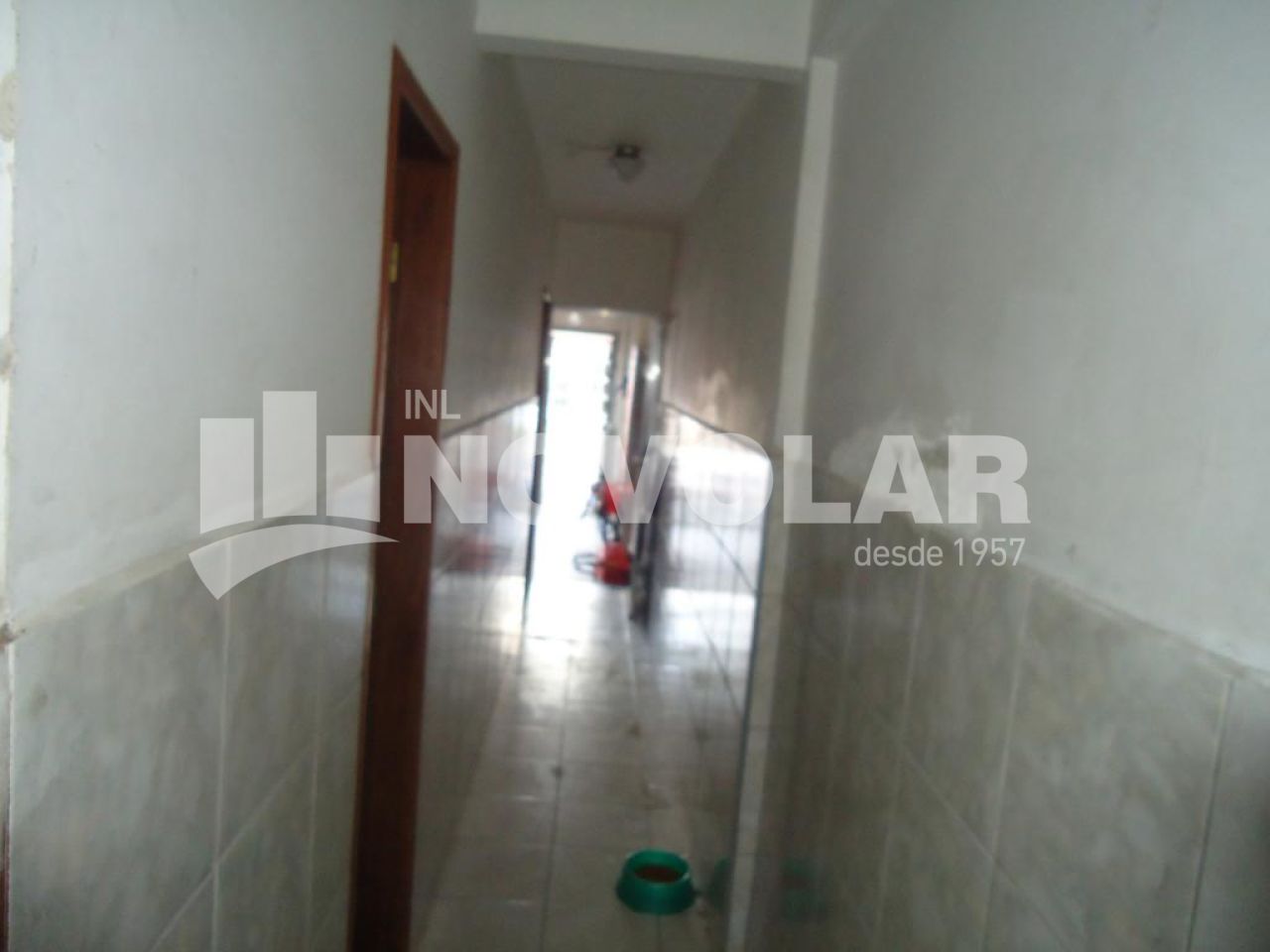 Foto 7 do imóvel VM203542