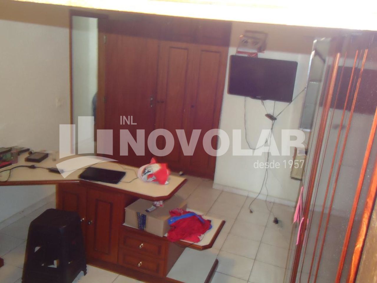 Foto 9 do imóvel VM203542