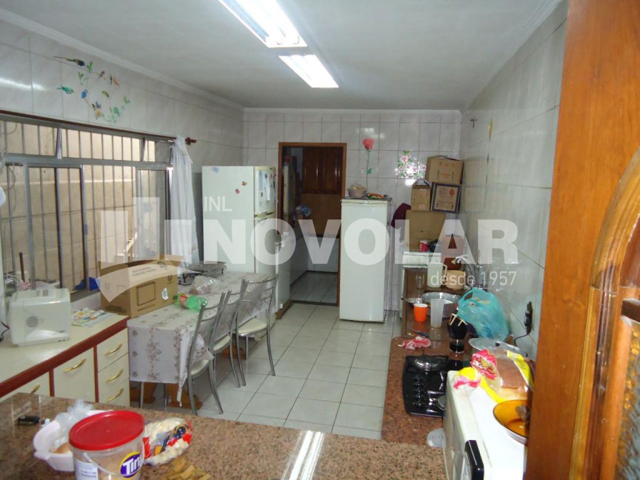 Foto 3 do imóvel VM203542