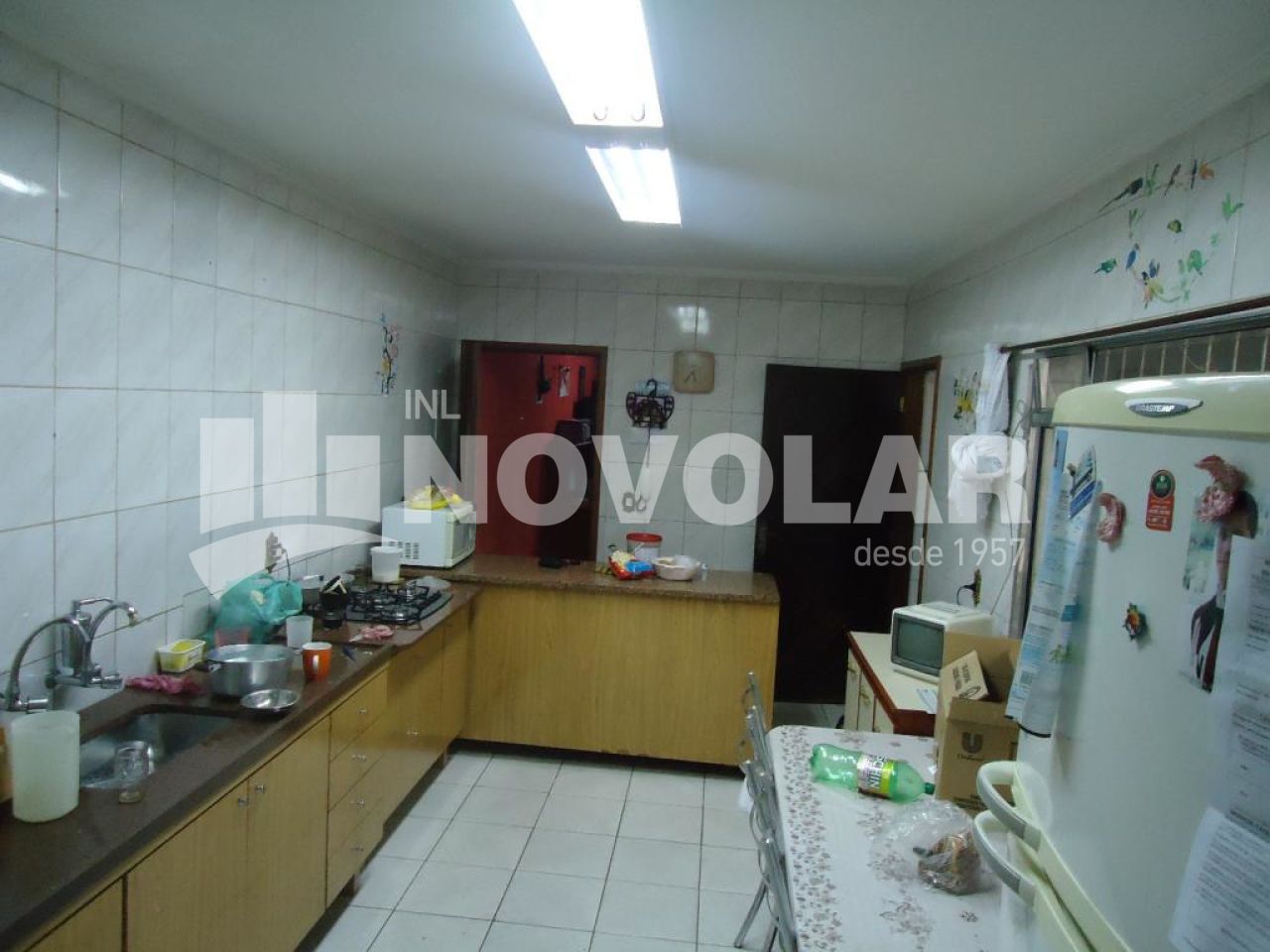 Foto 5 do imóvel VM203542