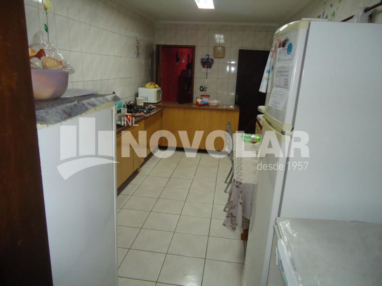 Foto 6 do imóvel VM203542